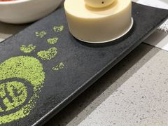 -海底捞火锅(万象城店)