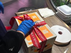 -city'super超·生活(国金中心商场店)