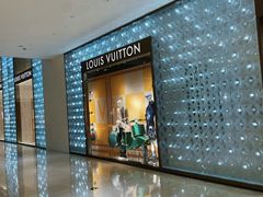 -美罗百货(观前店)
