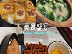 -凤阁楼果木烧鹅(鹤山陈山店)