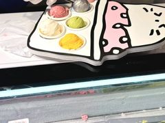 -济南恒隆广场