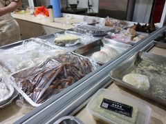 -固海糕团店