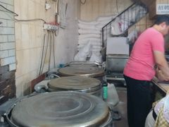 -贾家饦饦馍(回民街店)