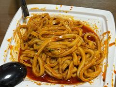 -志亮灌汤蒸饺·清真(庙后街店)