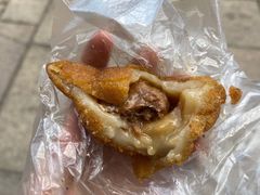 -荣阳楼(山塘街店)