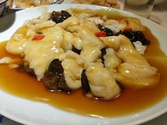 -大海碗·京菜炸酱面(雍和宫店)