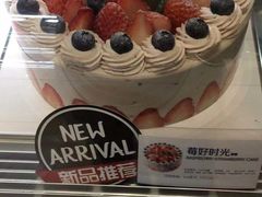 -TOUCH泰奇(奉贤宝龙城市广场店)