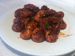 -富黎华海鲜大酒楼(正大广场店)