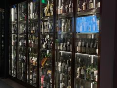 -人间酒暖·Go blanc·烧鸟·深夜食堂(陆家嘴店)