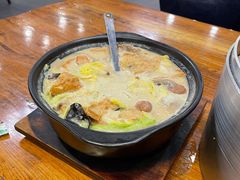 -宋都禾源·灌汤包子(汉兴路直营店)