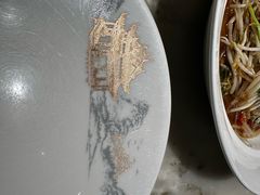 -凤凰汇购物中心