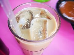 -新加坡Zam Zam餐馆