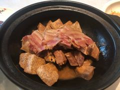 -颂福楼·南京菜(定淮门店)