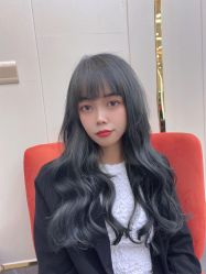 -3M hair美发沙龙