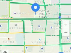 -市政交通一卡通(西单客服中心)