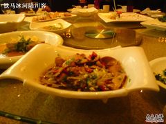 DSC01364-莆鑫海鲜城(浏河店)