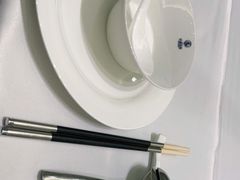 -红鼎豆捞·非遗鲍皇汤火锅(宝丰路店)