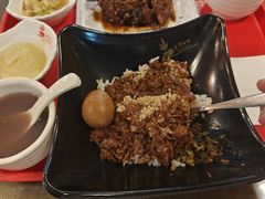 -台湾小竹(华宇广场店)