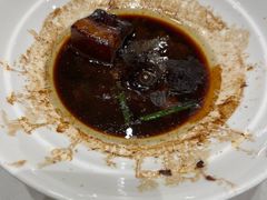 -文涵小院·邻里厨房