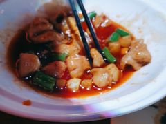 -长沙猫歌音乐餐厅(湖南女子大学店)