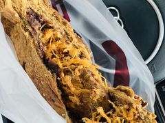 谷早味-原麦山丘(五棵松华熙店)
