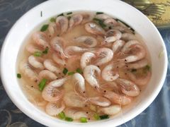 -梨云山居农家乐