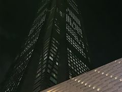 -haxnbauer海森堡德国餐厅(深圳coco店)