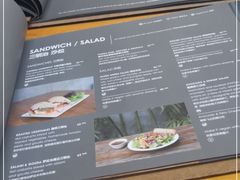 -zarah(鼓楼店)