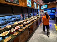 -5味潇湘(长沙总部基地店)