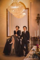 -THE QUEEN(北京店)