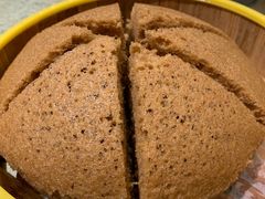 古法马拉糕-北海渔村酒楼·粤菜海鲜点心(新华店)
