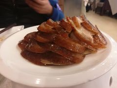 -老浒记民俗酒楼(王府井店)