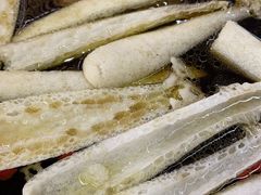 -名善山珍·野生菌汤锅(文殊院店)