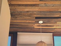 -云座·时光·观景咖啡厅(五爷庙店)