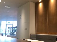 -科学家咖啡(海岸城店)