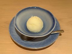 -Ginza Onodera 鮨(外滩十八号店)