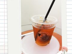 -BLACKSHEEP ESPRESSO(建国中路店)