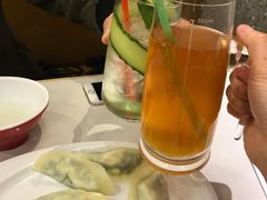 -客临百思德·东北特色馆(龙湖时代天街店)