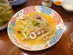 -卿家姆小馆·生腌熟醉·宁波小鲜(旗舰店)