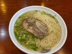 -坤德面馆(景德路店)