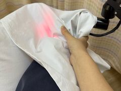 -复旦大学附属华山医院(总院)