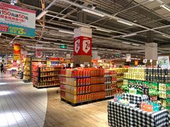 -大润发(南湖店)