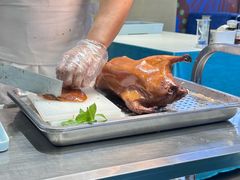 -紫光园(燕郊总店)