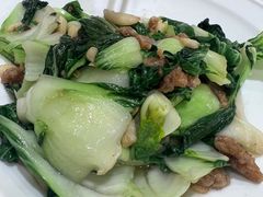 -有藕有鱼·湖北菜(唐家墩店)