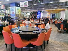 -驻海渔市(置信店)