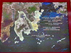 -珠海市博物馆
