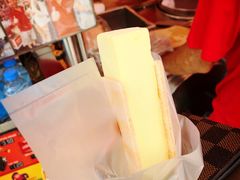 -詹爷爷乌节路街头冰淇淋
