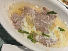 -西塘人家•黑金冠本地好店