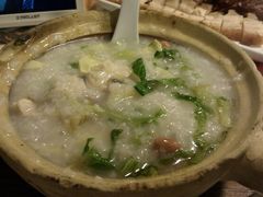 android_upload_pic-新大咀港式茶餐厅(宝山万达店)