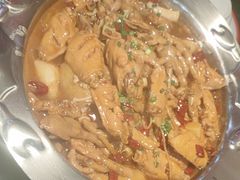 -胖哥俩肉蟹煲(湛江印象汇店)